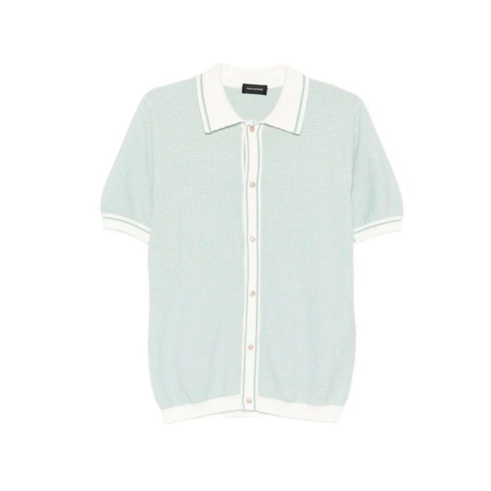 Tagliatore Men Shirt
